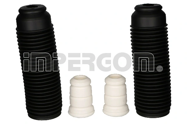 Dust Cover Kit, shock absorber